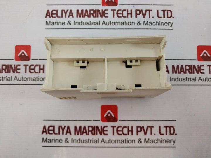 Schneider Electric Abe7 E16epn20 2a Max/com, “sink”