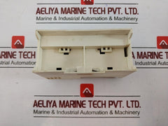 Schneider Electric Abe7 E16epn20 2a Max/com, “sink”