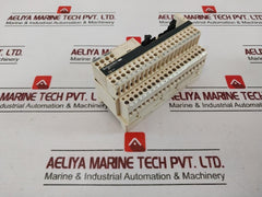 Schneider Electric Abe7 E16epn20 2a Max/com, “sink”