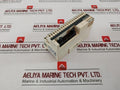 Schneider Electric Abe7 E16epn20 2a Max/com, “sink”