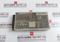 Schneider Electric Abl1Rem24042 Single Phase Regulated