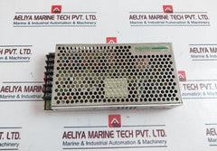 Schneider Electric Abl1Rem24042 Single Phase Regulated