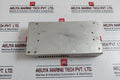 Schneider Electric Abl1Rem24042 Single Phase Regulated