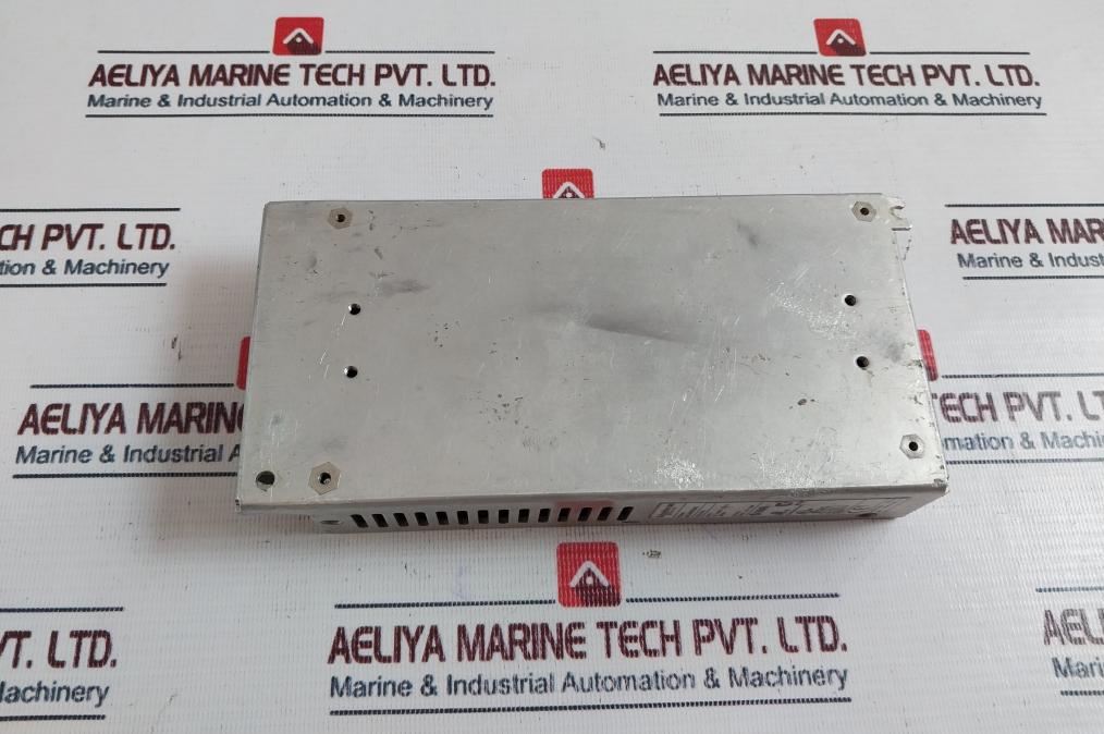 Schneider Electric Abl1Rem24042 Single Phase Regulated