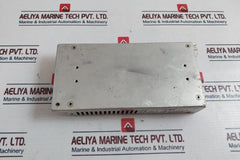 Schneider Electric Abl1Rem24042 Single Phase Regulated