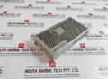 Schneider Electric Abl1Rem24042 Single Phase Regulated