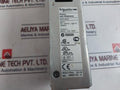 Schneider Electric Abl1Rem24042 Single Phase Regulated