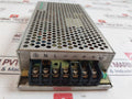 Schneider Electric Abl1Rem24042 Single Phase Regulated