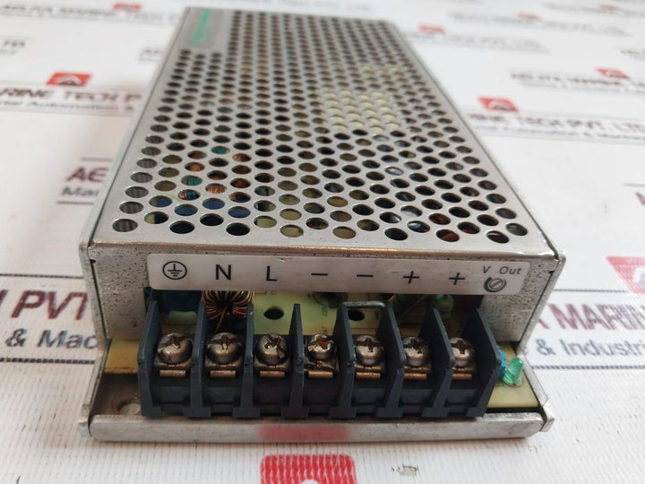 Schneider Electric Abl1Rem24042 Single Phase Regulated