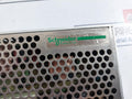 Schneider Electric Abl1Rem24042 Single Phase Regulated