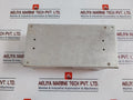 Schneider Electric Abl 1Rpm24100 Switch Mode Power Supply