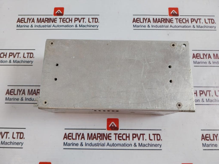 Schneider Electric Abl 1Rpm24100 Switch Mode Power Supply