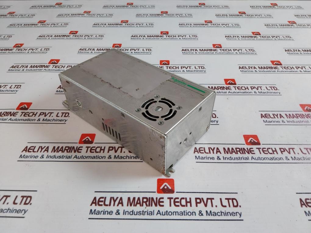 Schneider Electric Abl 1Rpm24100 Switch Mode Power Supply