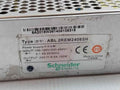 Schneider Electric Abl 2Rem24065H Power Supply Module 94V-0 115/230Vac