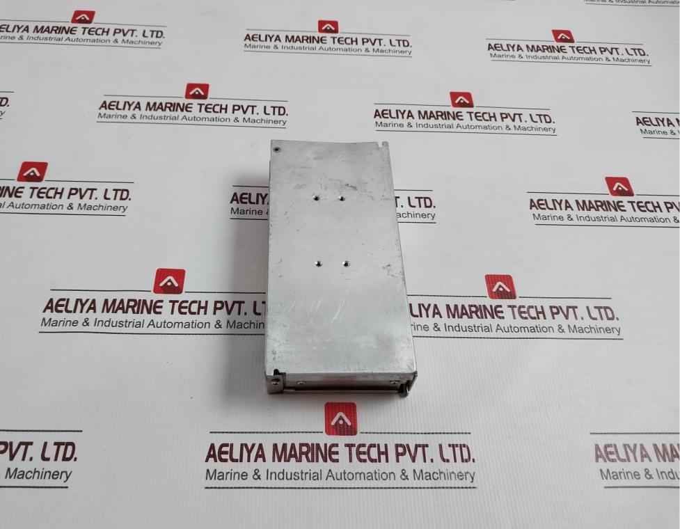 Schneider Electric Abl 2Rem24065H Power Supply Module 94V-0 115/230Vac