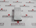 Schneider Electric Abl 2Rem24065H Power Supply Module 94V-0 115/230Vac