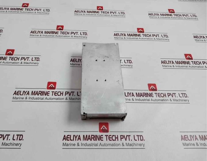 Schneider Electric Abl 2Rem24065H Power Supply Module 94V-0 115/230Vac