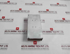 Schneider Electric Abl 2Rem24065H Power Supply Module 94V-0 115/230Vac