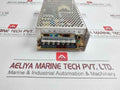 Schneider Electric Abl 2Rem24065H Power Supply Module 94V-0 115/230Vac