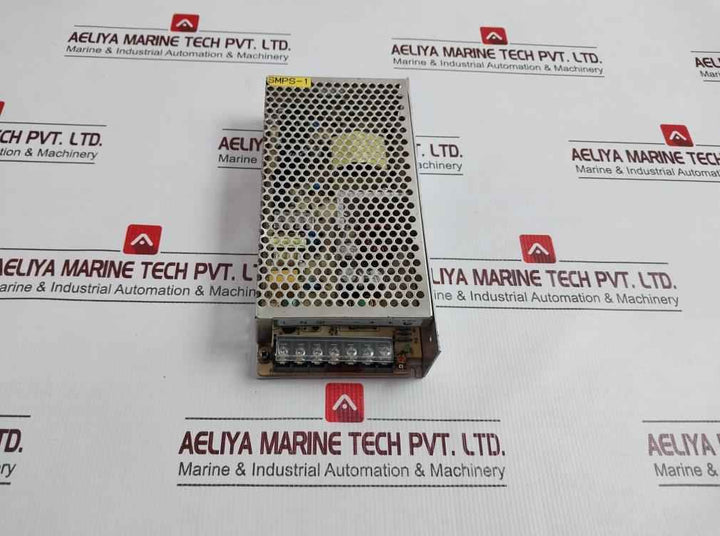 Schneider Electric Abl 2Rem24065H Power Supply Module 94V-0 115/230Vac