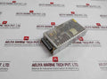 Schneider Electric Abl 2Rem24065H Power Supply Module 94V-0 115/230Vac