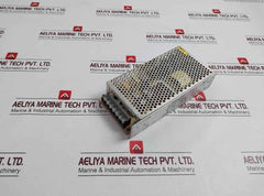 Schneider Electric Abl 2Rem24065H Power Supply Module 94V-0 115/230Vac