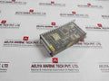 Schneider Electric Abl 2Rem24065H Power Supply Module 94V-0 115/230Vac