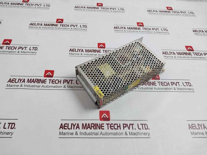 Schneider Electric Abl 2Rem24065H Power Supply Module 94V-0 115/230Vac