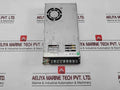 Schneider Electric Abl2Rem24100K Power Supply 100-120V/200-240V 5.2-2.5A 250W