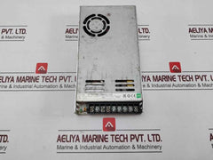 Schneider Electric Abl2Rem24100K Power Supply 100-120V/200-240V 5.2-2.5A 250W