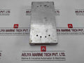 Schneider Electric Abl2Rem24100K Power Supply 100-120V/200-240V 5.2-2.5A 250W