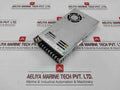 Schneider Electric Abl2Rem24100K Power Supply 100-120V/200-240V 5.2-2.5A 250W