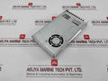 Schneider Electric Abl2Rem24100K Power Supply 100-120V/200-240V 5.2-2.5A 250W