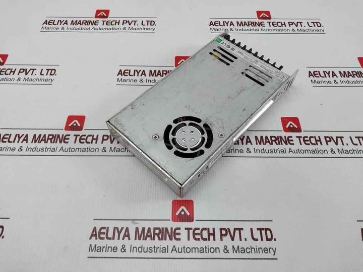 Schneider Electric Abl2Rem24100K Power Supply 100-120V/200-240V 5.2-2.5A 250W