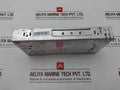 Schneider Electric Abl2Rem24100K Power Supply 100-120V/200-240V 5.2-2.5A 250W