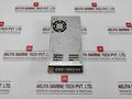 Schneider Electric Abl2Rem24100K Power Supply 100-120V/200-240V 5.2-2.5A