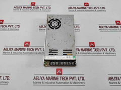 Schneider Electric Abl2Rem24100K Power Supply 100-120V/200-240V 5.2-2.5A