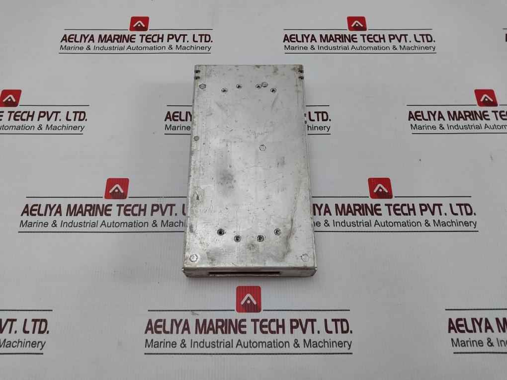 Schneider Electric Abl2Rem24100K Power Supply 100-120V/200-240V 5.2-2.5A