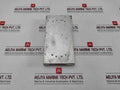 Schneider Electric Abl2Rem24100K Power Supply 100-120V/200-240V 5.2-2.5A
