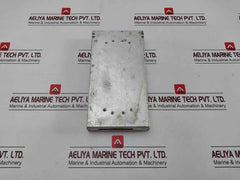 Schneider Electric Abl2Rem24100K Power Supply 100-120V/200-240V 5.2-2.5A