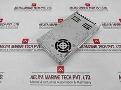 Schneider Electric Abl2Rem24100K Power Supply 100-120V/200-240V 5.2-2.5A