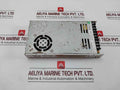 Schneider Electric Abl2Rem24100K Power Supply 100-120V/200-240V 5.2-2.5A