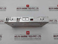 Schneider Electric Abl2Rem24100K Power Supply 100-120V/200-240V 5.2-2.5A