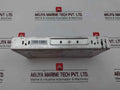 Schneider Electric Abl2Rem24100K Power Supply 100-120V/200-240V 5.2-2.5A