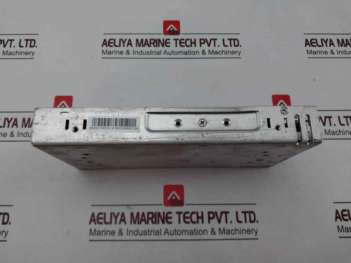 Schneider Electric Abl2Rem24100K Power Supply 100-120V/200-240V 5.2-2.5A