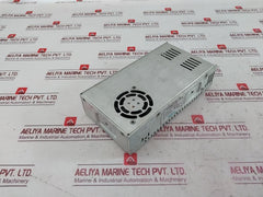 Schneider Electric Abl2Rem24150H Switching Mode Power Supply 24V Dc 14.6A 350W