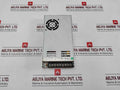 Schneider Electric Abl2Rem24150K Power Supply 24V 14.6A 350W
