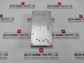 Schneider Electric Abl2Rem24150K Power Supply 24V 14.6A 350W