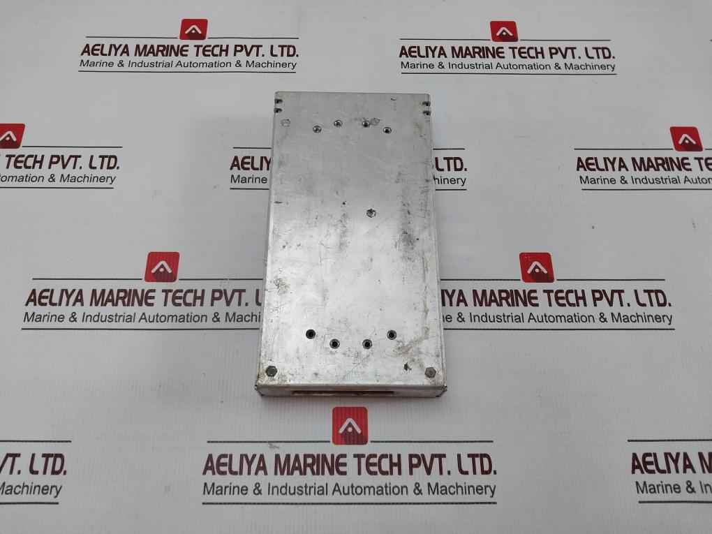 Schneider Electric Abl2Rem24150K Power Supply 24V 14.6A 350W