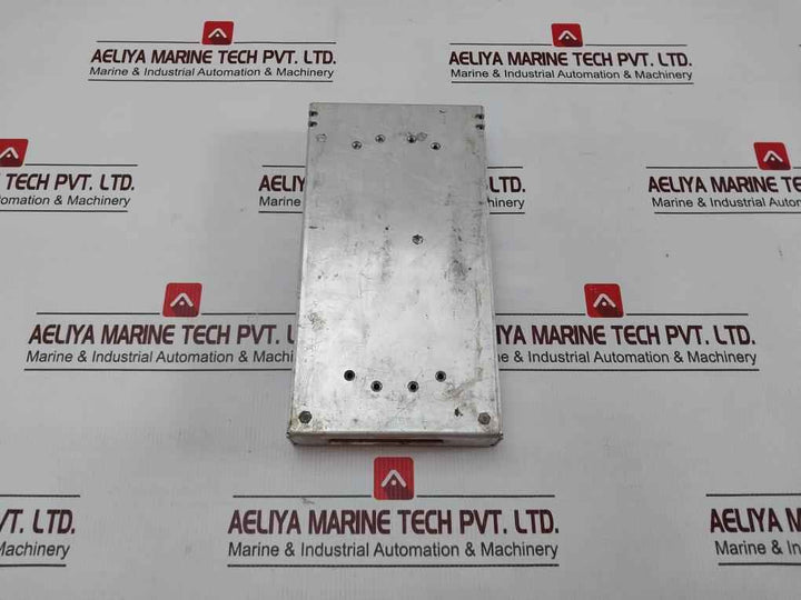 Schneider Electric Abl2Rem24150K Power Supply 24V 14.6A 350W